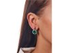 earrings model SK01255.jpg